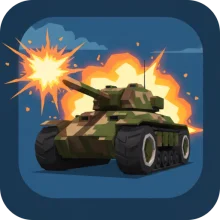 Пограничные войны Военные игры