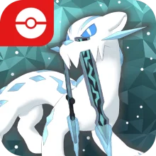 Pokémon Masters 1.4.0