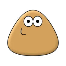 Pou v 1.4.135 [ВЗЛОМ: бесконечные деньги]