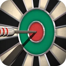 Pro Darts 2014 [ВЗЛОМ все разблокировано] v 1.13