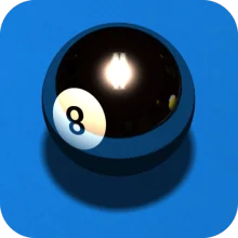 Pro Pool 2015 [ВЗЛОМ все разблокировано] v 1.29