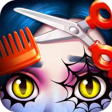 Project Makeover (ВЗЛОМ, много денег)