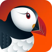 Puffin Web Browser 10.6.1.98088