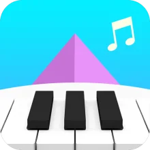 Pulsed [ВЗЛОМ на уровни] 0.9.0