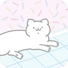 Пушистые Призраки [ВЗЛОМ: Много денег] v 1.1.1