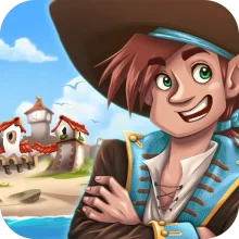Puzzle Colony (ВЗЛОМ, Бесплатные покупки)