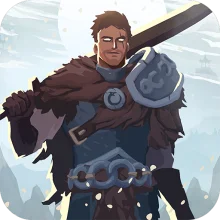 Questland: Turn Based RPG v 3.6.0 [ВЗЛОМ: много маны]