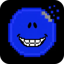 Ragdoll 3: Monster Playground