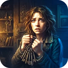 Random Room Escape - Door Exit (ВХОД, Много денег)