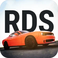 Real Driving School