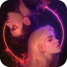 Real Love Game - Твои истории