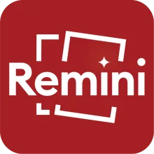 Remini - photo enhancer 3.7.1020.202514479
