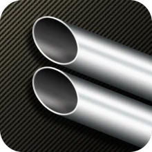 RevHeadz Engine Sounds v 1.38 [ВЗЛОМ: всё разблокировано]