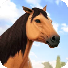 Rival Stars Horse Racing [ВЗЛОМ: Слабые противники] 1.78.1