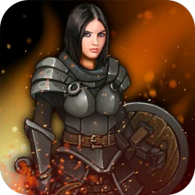 Rogue Depths [ВЗЛОМ: Нет Проверки Оплаты] 1.1.0