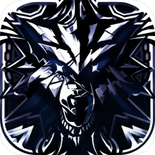 Rogue Hearts [ВЗЛОМ: много здоровья] v 1.6.3