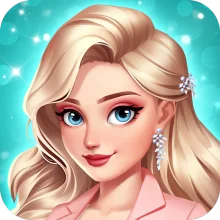 Romantic Blast Love Stories Взлом (Много Денег)