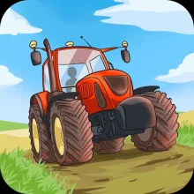 Roots of Tomorrow - Farm Sim (ВЗЛОМ, Платные дополнения)