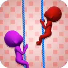 Run Race 3D [ВЗЛОМ: Всё разблокировано] 200233