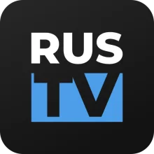 Русское ТВ: Смотри онлайн