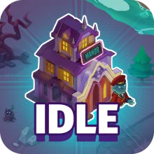 Samedi Manor: Idle Simulator (ВЗЛОМ, Бесплатные покупки)