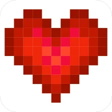 Sandbox - Раскраски по номерам v 0.3.24 [ВЗЛОМ: Всё разблокировано]