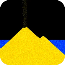 Sand:box [ВЗЛОМ: все разблокировано] v 21.192 Rattlesnake