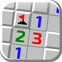 Сапер GO - классическая игра [ВЗЛОМ: Бесконечные подсказки] 1.0.85