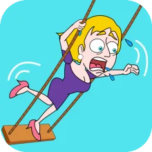 Save The Girl [ВЗЛОМ на монеты] 1.3.2.0.2