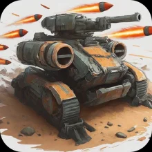 SciFi Survivor (ВЗЛОМ, Бесплатные покупки)