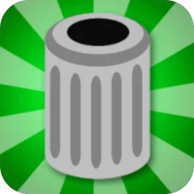 Scrap Clicker 2 v 9.3