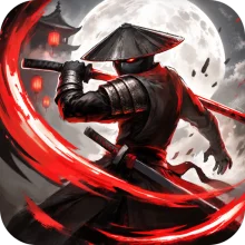 Shadow Fight 3 - РПГ файтинг v 1.24.3 [ВЗЛОМ: заморозка противника]