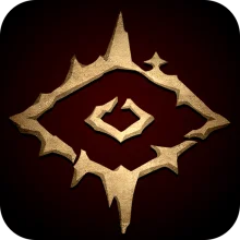 Shadow of the Depth - Иконка