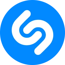 Shazam (ВЗЛОМ Разблокирован Премиум)