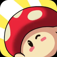Shroom Guard Mushroom Kingdom Мод (Много Денег) - Иконка