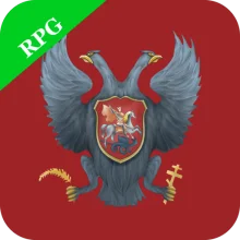 Симулятор крестьянина - rpg