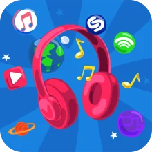 Симулятор Музыканта 1.4.6