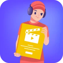 Симулятор жизни Ютубера 2