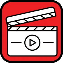 Симулятор жизни Ютубера v 2.0.19