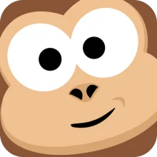 Sling Kong v 4.4.11 [ВЗЛОМ: Много денег]