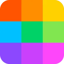 Smallpdf (ВЗЛОМ Разблокирован Премиум)