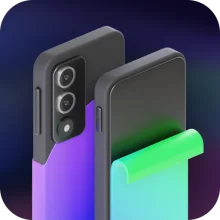 Smartphone Creator Tycoon inc (ВЗЛОМ Много Денег) - Иконка