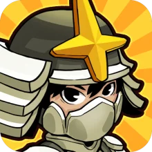 Сокруши всех [ВЗЛОМ на уровни] v 1.6.612