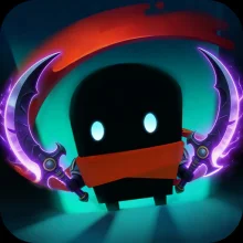 Soul Knight Взлом (много денег) v 8.7.0