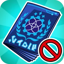 Space Papers: Planet's Border - Иконка