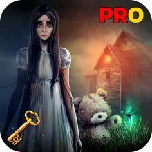 Спасение Люси v 1.3