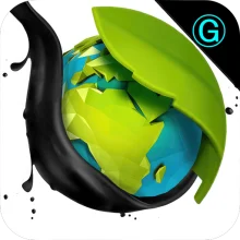 Спасти Планету: Зеленая Образовательная игра (ВЗЛОМ, бесплатные покупки)
