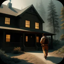 Spotlight: Room Escape Мод (Бесплатные Подсказки)