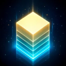 Stack v 3.2 [ВЗЛОМ: бесконечные деньги]