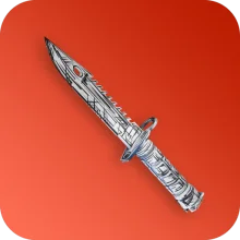 StandClicker – кейс симулятор